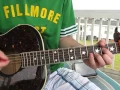 Rocky Mountain High Lesson - John Denver