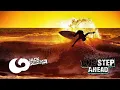 Jack Johnson - One Step Ahead