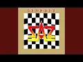 Download Lagu Revolusi