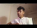 Download Lagu Irwansyah - Camelia (Cover)