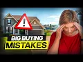 Buying a Home in Greene County Ohio Don t Make These Mistakes