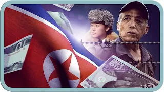 Was Nordkorea uns verheimlichen will YouTube video detay ve istatistikleri