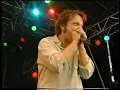 The Jesus Lizard at Reading Festival 1994