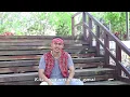 Download Lagu GAGA KE ARI KITA BEGAWAI / DAYAK DESA KAB SEKADAU (Video Musik Official)