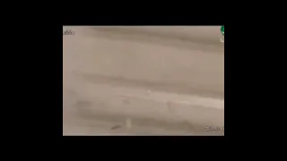 في شي انكسر اليسا حالة واتس 