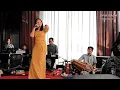 Download Lagu Seharusnya aku || usy diva asolole