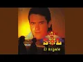 Download Lagu El Regalo