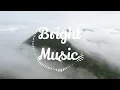 Download Lagu Relaxing Music, Mp3 Juice, Tubidy, Mp3 to YouTube, Bright Music, Mp3, AMBITION OF THE HEAVEN🌙