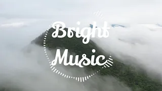 relaxing music mp3 juice tubidy mp3 to youtube bright music mp3 ambition of the heaven 