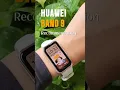 Download Lagu Huawei band 9 - best purchase
