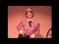 Lola Kirke - Win It (Official Music Video)