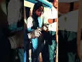 Download Lagu Fuchka Wala is feeding me Fuchka #trending #viralvideo #song #view
