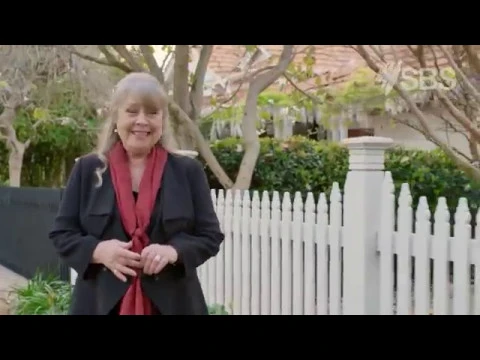 Every Family Has a Secret – Trailer