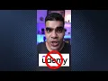 Avoid Publishing Courses On Udemy