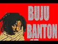 Tenor Saw Buju Banton   Ring The Alarm