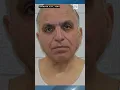 Doctor accused of raping patient in Johnson City charged