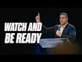 Can We Know When the Rapture Will Happen