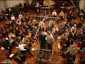 The London Symphony Orchestra - You Can Call Me Al