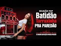 Download Lagu SELEÇÃO PISEIRO | SEEÇÃO BATIDÃO REMIX SERTANEJO | BATIDÃO TARRAXINHA 2025🔥🔥 | BY MARIAMIX