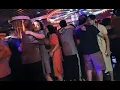 Download Lagu 抱一抱  烦恼全跑掉   #砂砂舞#夜生活#dance