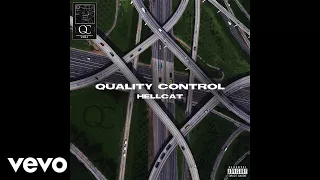 quality control quavo hellcat audio 