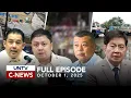 Download Lagu UNTV: C-NEWS | October 01, 2025