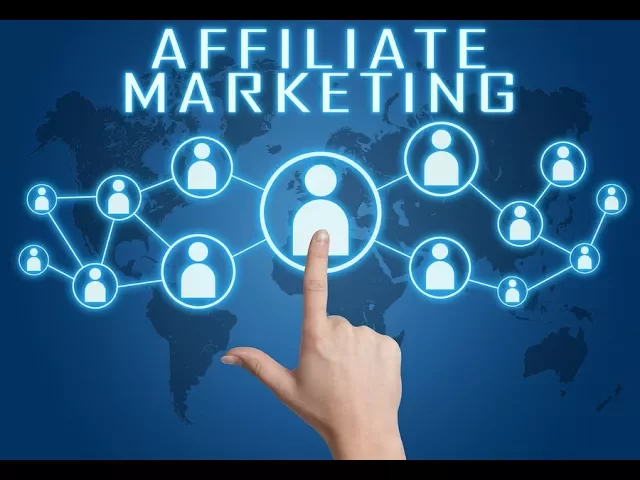 Thumbnail for Erreur n°1 commise par tous les affiliés