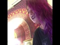 Download Lagu Mercy by Shawn Mendes | Andrea Russett Cover