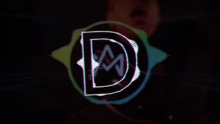 اغنية دورك جى ريمكس روعة توزيع             دندنها