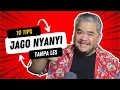 Download Lagu 10 Cara Jago Nyanyi Tanpa Les Vokal