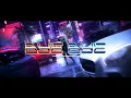 Download Lagu DARA BUBAMARA - BYE BYE (Official Video) 2025