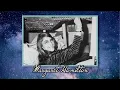 Margaret Hamilton A Brief History School Friendly
