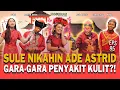 Download Lagu GARA GARA SI ENGKOH SEMUA JADI KEBAUAN⁉️