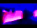 Robert Palmer - Addicted To Love (Johnson Somerset Remix)