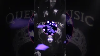 gunakan headset indobounce minimix vol 15 stephanie indobounce aveplayer kingmusik fyp 