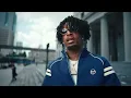 Drake ft. 21 Savage, Project Pat "Knife Talk" (Music Video)