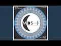 Download Lagu Without It