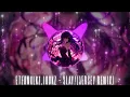 Eternxlkz, Irokz - SLAY! Jersey Remix (Official Audio)