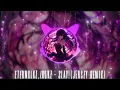 Download Lagu Eternxlkz, Irokz - SLAY! Jersey Remix (Official Audio)