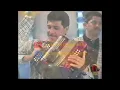 LA GEMELA  - LOS BETOS
