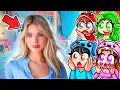 Download Lagu Omz Crew Reacts to Crystal's Face Reveal!
