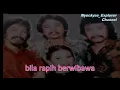 Download Lagu KUMIS ( No Vocal) - Bimbo // Original