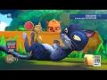Download Lagu Pada zaman dahulu  2025 kucing\u0026tikus full episode