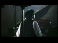今生今世 (電影版) 張國榮 電影《金枝玉葉》Jin Sheng Jin Shi - Leslie Cheung