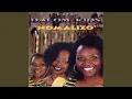 Download Lagu Why Mnganiwami
