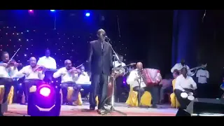 انت سنيني الجايه ود الأمين 