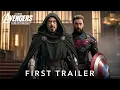 Download Lagu Avengers: Doomsday – Teaser Trailer (2026) Robert Downey Jr, Chris Evans | Marvel Studios