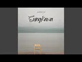 Download Lagu Bahagiamu Luka Ku