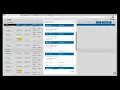 How to Request the Conversion of Overtime to Comp Time