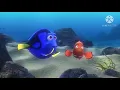 Finding Nemo - East Australian Current